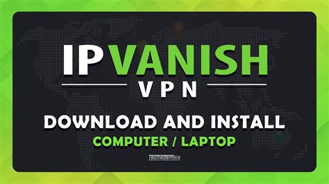 ipvanish login free